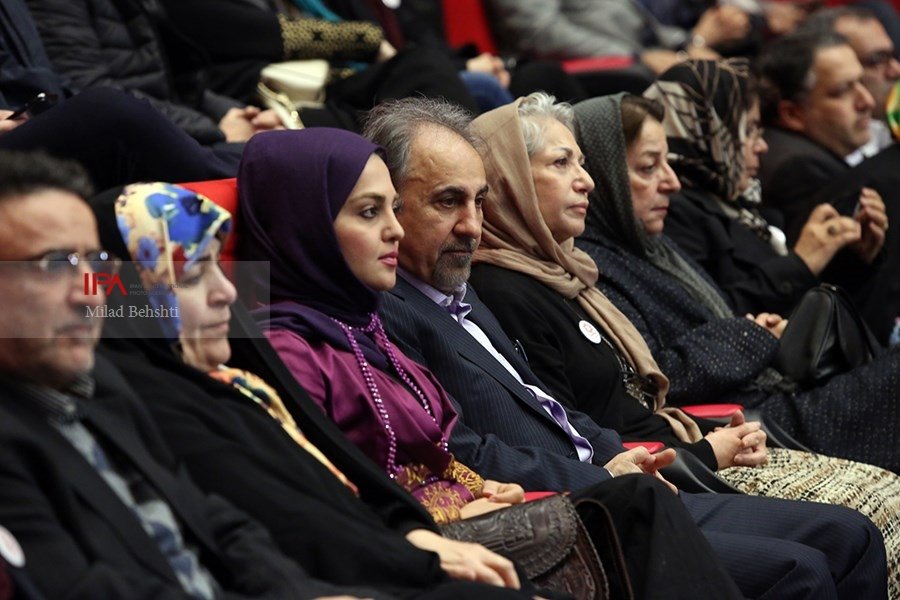 چرا کیفرخواست نجفی ۵ روزه صادر شد؟/ پیچیدگی‌های قتل میترا استاد