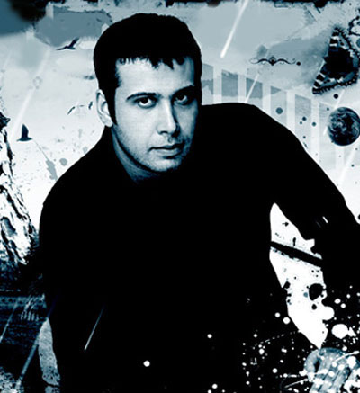 تحلیلی بر شخصیت و زندگی محسن چاوشی!/ مي‌گويند از اجراي زنده فراري است و «مي‌ترسد» که چشم در چشم مخاطبش، بخواند! 