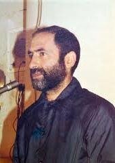 سیزدهمین سخنگو