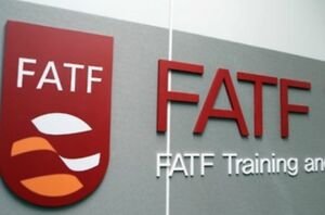fatf