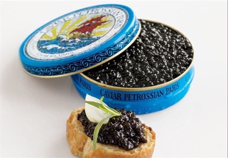 کدام کالاهای ایرانی در بازارهای جهانی تحریم ناپذیر هستند؟