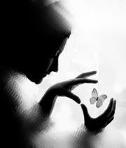 ذهن زنان,روانشناسی زناشویی