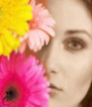 شناخت ذهن زنان