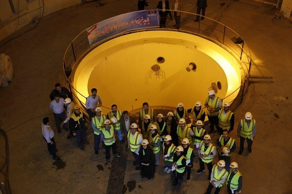 شمارش معکوس فرصت ۶۰ روزه/ برجام از اجرا تا اغما/ برجام بی‌جان و اروپای نگران