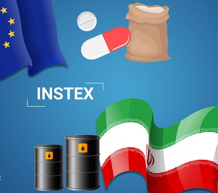 شمارش معکوس فرصت ۶۰ روزه/ برجام از اجرا تا اغما/ برجام بی‌جان و اروپای نگران