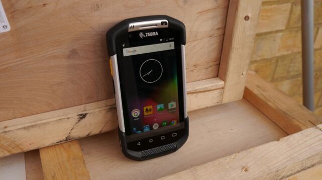 مقاوم‌ترین گوشی‌های هوشمند ۲۰۱۹