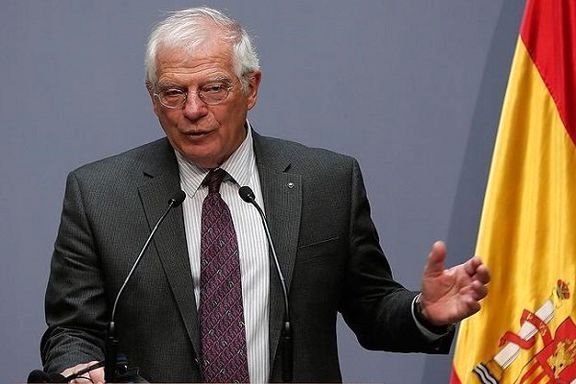 جانشین موگرینی تا چه حد می تواند در جهت منافع ملی ایران گام بردارد/ مواضع متفاوت رئیس سیاست خرجی اتحادیه اروپا در قبال ایران