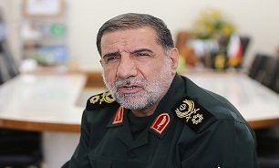 نقش هاشمی‌رفسنجانی، میرحسین موسوی و خاتمی در پذیرش قطعنامه ۵۹۸ از زبان سردار کوثری