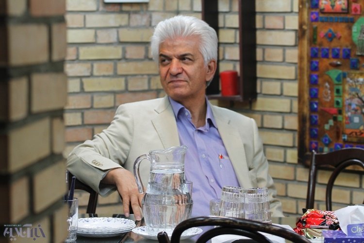 اگر صفرها از روی اسکناس بروند، حال اقتصاد خوب می‌شود؟