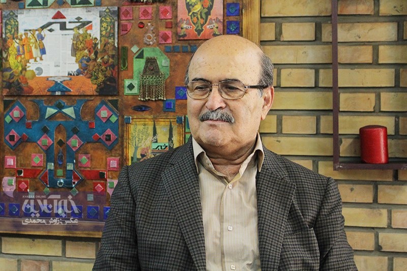 اگر صفرها از روی اسکناس بروند، حال اقتصاد خوب می‌شود؟