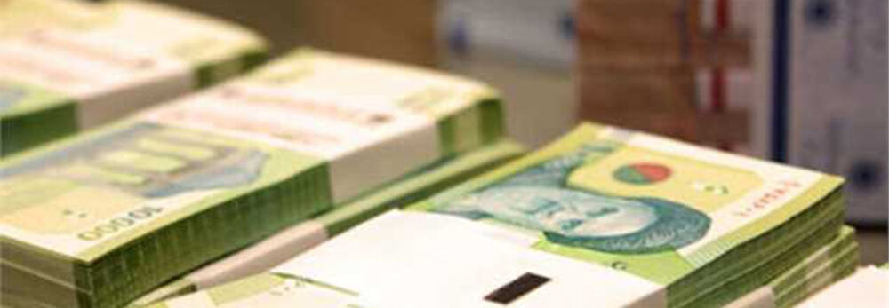 نتیجه حذف صفر از پول ملی چه خواهد شد؟