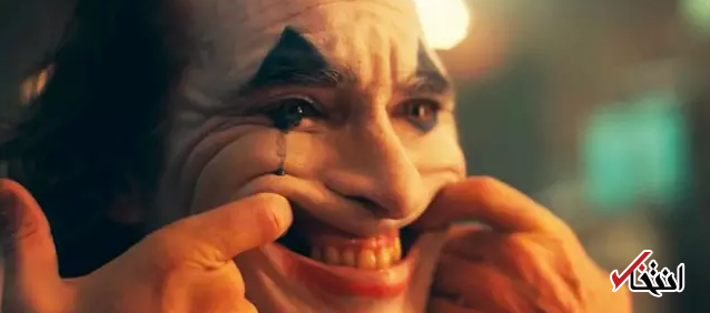 «واکین فینیکس» برنده اسکار بهترین بازیگر مردم امسال می شود؟