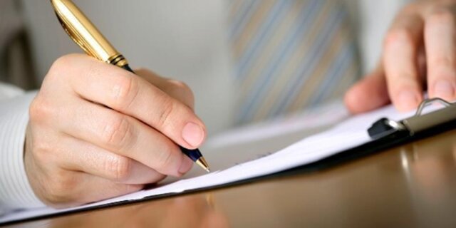 روز خبرنگار چه روزی است؟