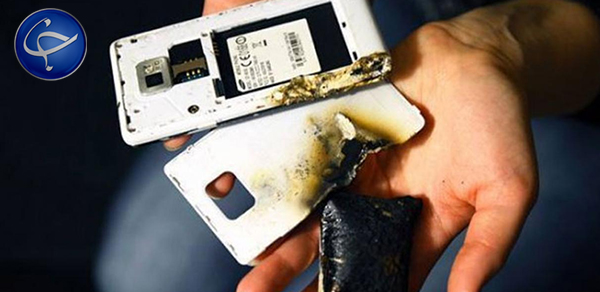 دلیل داغ شدن گوشی هوشمند چیست؟ + راه‌کارهای مقابله با آن