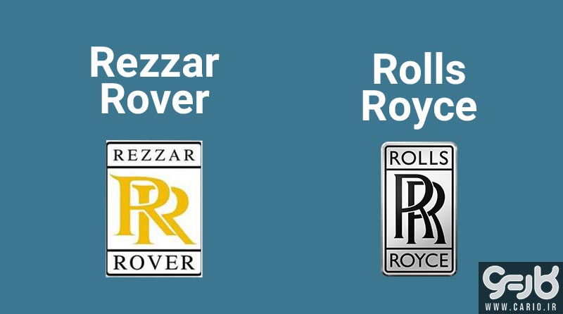 گلزار با رضاروور، وارد صنعت خودرو شد