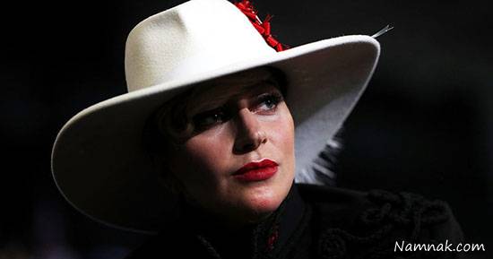 اعتیاد ستاره ها