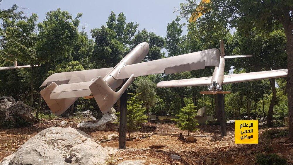 هشدار گروه‌های فلسطینی و حزب الله لبنان درباره پاسخ به تجاوز رژیم صهیونیستی/هراس در کابینه نتانیاهو و آماده باش کامل در مرز سرزمین‌های اشغالی