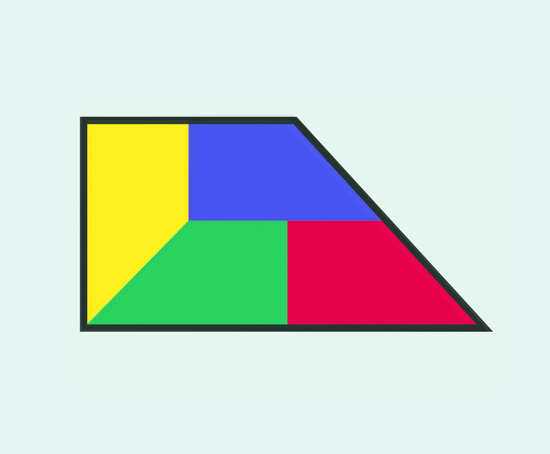 معماهایی که ضریب هوشی شما را بالا می برد