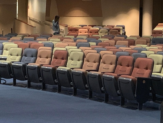 تصاویر جالبی که در نگاه اول شما را گول می زند