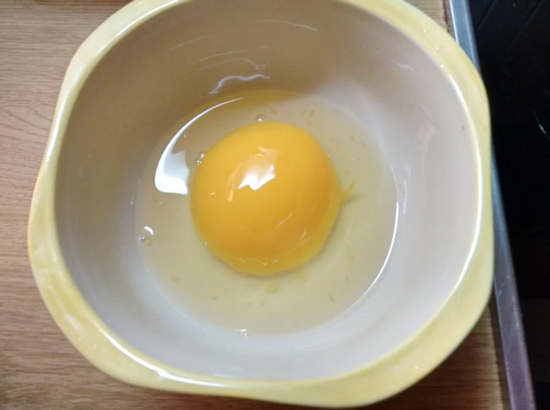 تصاویر جالبی که در نگاه اول شما را گول می زند