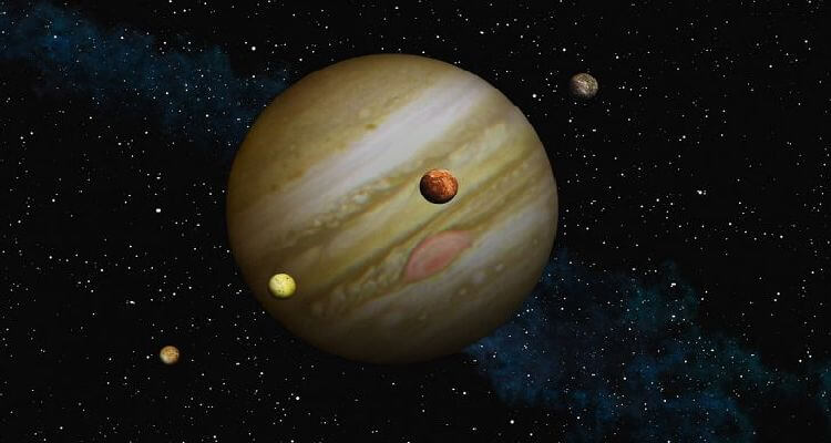 هر آنچه باید برای فضا نورد شدن بدانید/ کهکشان راه شیری چقدر وزن دارد؟/ مریخ به زمینی دیگر تبدیل خواهد شد