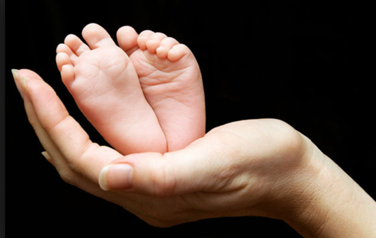 چیزهای جالبی که صدایتان درباره شما فاش می کند