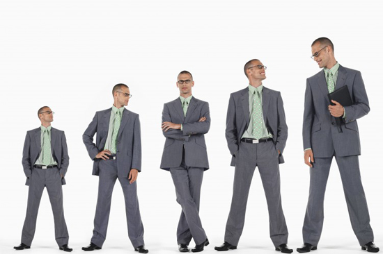 چیزهای جالبی که صدایتان درباره شما فاش می کند