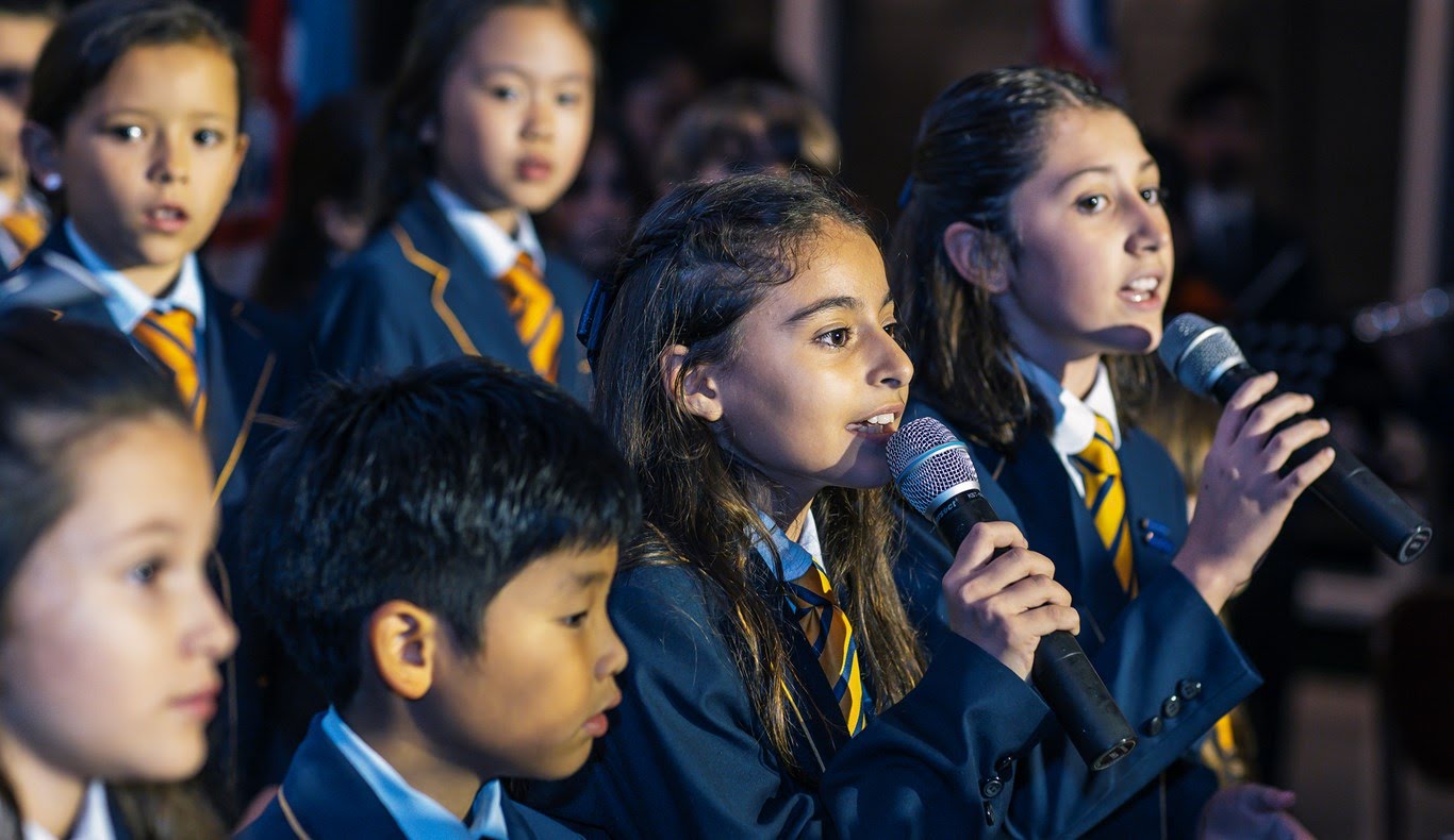 زمان آغاز سال تحصیلی در مدارس کشور‌های مختلف جهان/ جزئیاتی جالب از مدارس و دوران تحصیل دانش آموزان