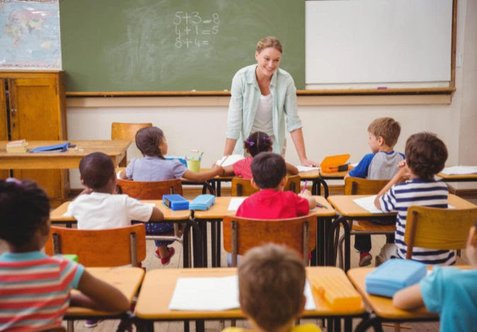 زمان آغاز سال تحصیلی در مدارس کشور‌های مختلف جهان/ جزئیاتی جالب از مدارس و دوران تحصیل دانش آموزان