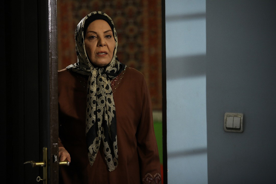 خاطرات تلخ و شیرین بازیگران از روز اول مهر/ بازیگری که برای فرار از دست مادرش به مدرسه رفت