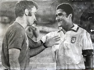 جعفر کاشانی جعفر کاشانی