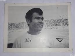 جعفر کاشانی جعفر کاشانی