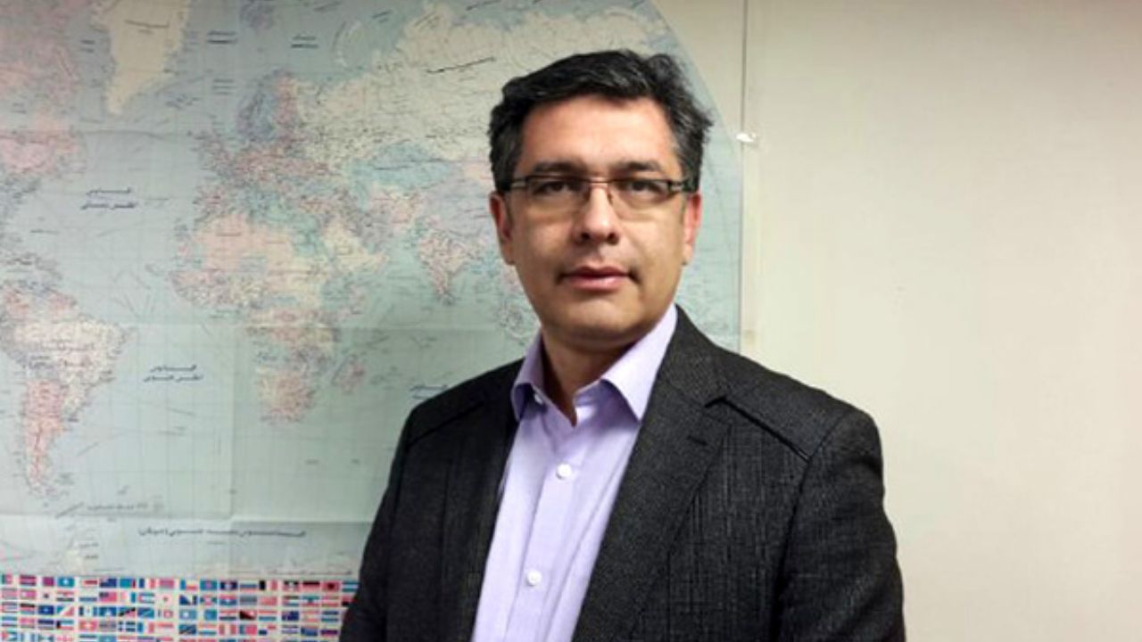 احتمال استیضاح ترامپ چقدر جدی است؟