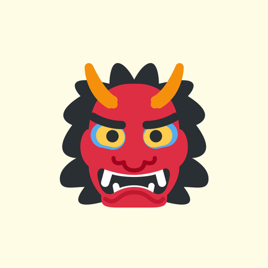 تا الان از این ایموجی ها اشتباه استفاده می کردیم!