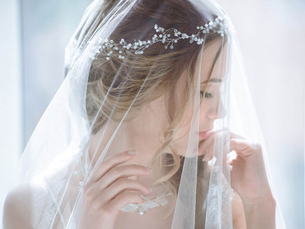 عجیب‌ترین مراسمات و سنت‌های پیش از ازدواج مربوط به نوعروس در جهان