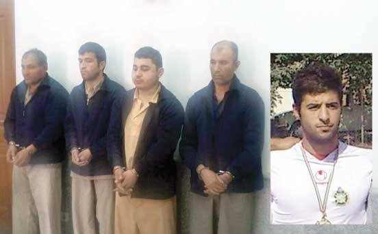 قتل-بازیکن-سایپا