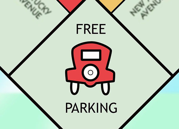 واقعیاتی جالب و هیجان‌انگیز در مورد جنگ جهانی دوم