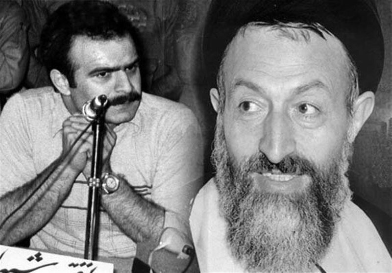 تروریسم , شهدای ترور , حملات تروریستی , امام خامنه‌ای , 