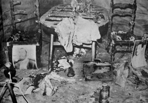 تروریسم , شهدای ترور , حملات تروریستی , امام خامنه‌ای , 