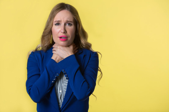 این بیماری های ترسناک تخیلی نیستند!