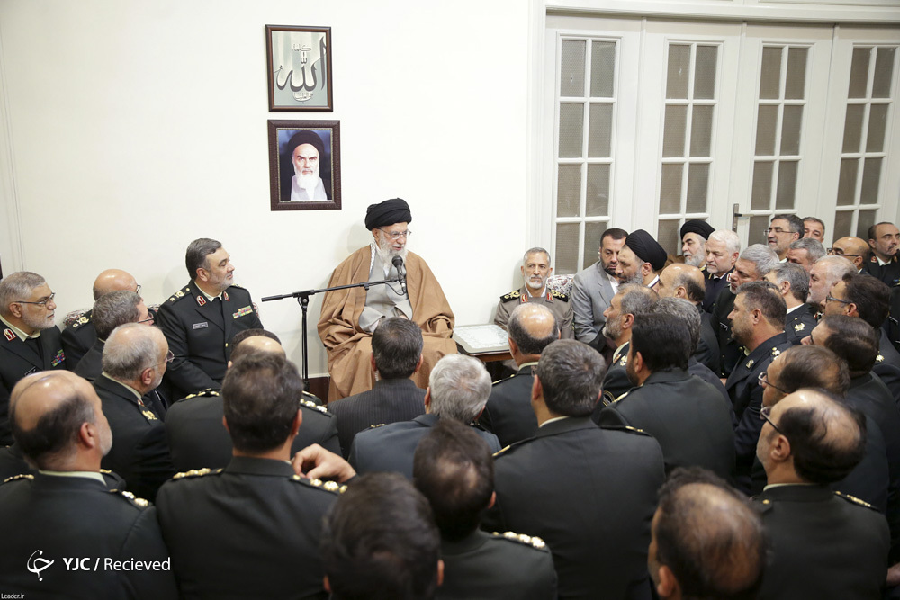 تاپ شنبه/////////// فروش اسلحه در فضای مجازی/ 30 درصد کشفیات سلاح قاچاق از تلگرام و اینستاگرام است