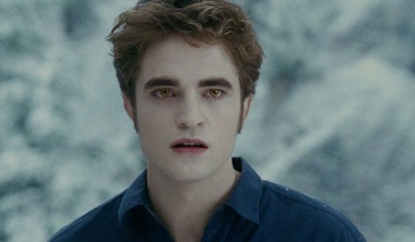 ۱۰ بازیگری که از نقش‌های خود پشیمان هستند/ از بازی در «بتمن» تا بدترین فیلم منظومه شمسی+تصاویر