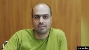 هفته گذشته در دستگاه قضا چه گذشت؟