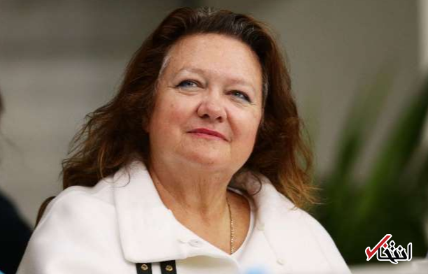 با مالکان بزرگ ترین زمین های جهان آشنا شوید / از جف بزوس تا کلیسای کاتولیک!