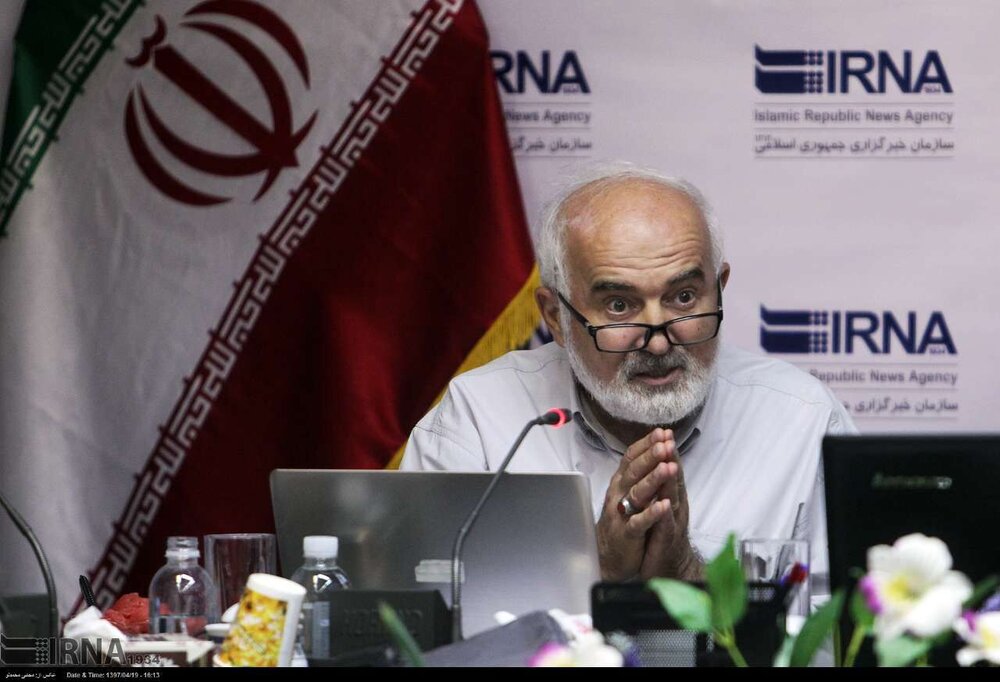 طلایی: قالیباف لیاقت سرلیستی اصولگرایان را در تهران دارد/ توکلی: او را در قامت ریاست مجلس می‌بینم