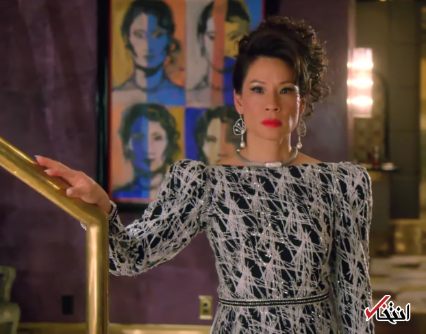 چرا زنان شوهران خود را می کشند؟ / مروری بر یکی از پر طرفدارترین سریال های جنایی-کمدی سال 2019