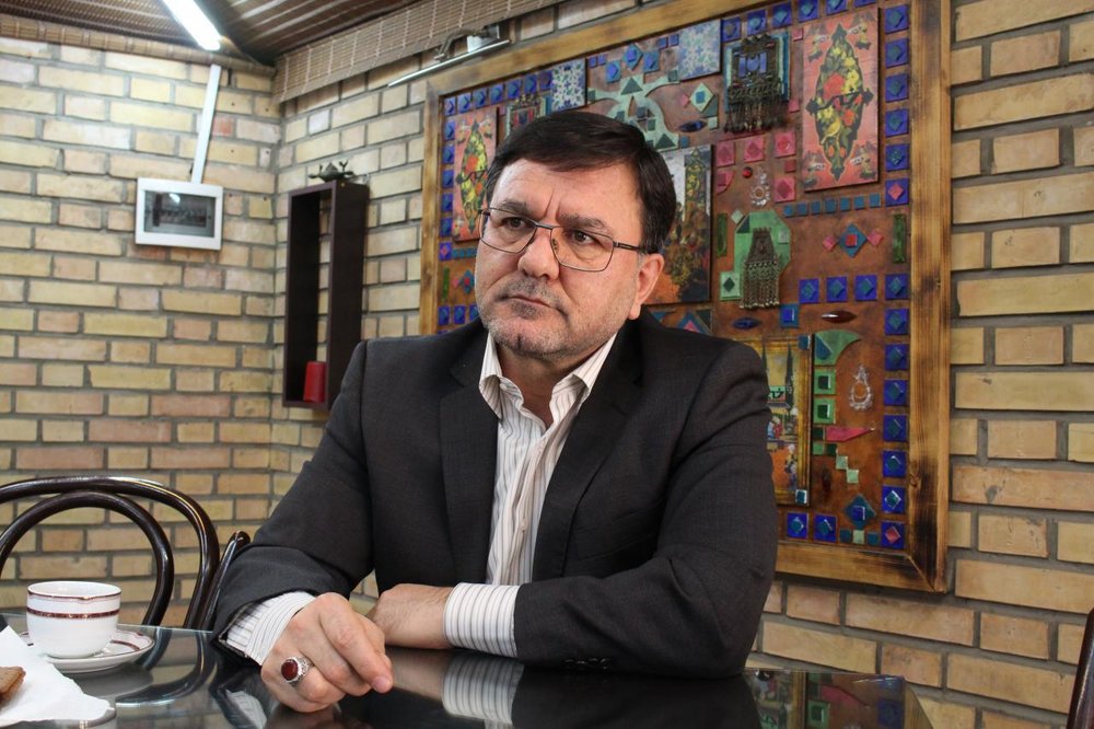 رمزگشایی از ادعای بی‌سند درباره تعیین قائم مقام اجرایی برای رهبری