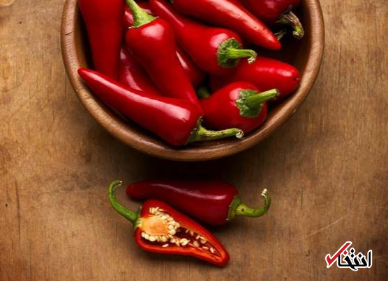 4 خوراکی که باعث می شوند شب راحت نخوابید