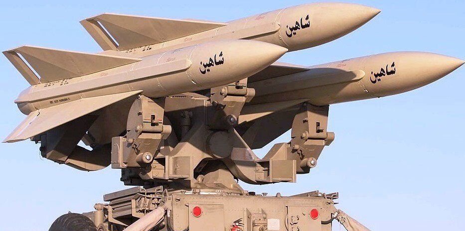 پهپاد منهدم شده در ماهشهر توسط ارتش، اسرائیلی بود؟ /آماده باش سامانه های موشکی در خوزستان و بوشهر بعد از حمله به آرامکو +عکس