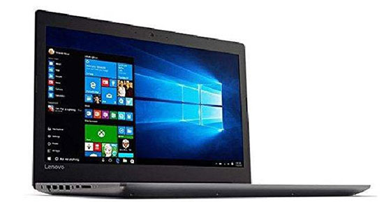 راهنمای خرید بهترین لپ‌تاپ‌های میان‌رده بازار ایران (معرفی ۱۰ لپ‌تاپ زیر ۹ میلیون تومان)